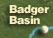 Badger Basin