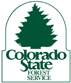 Colorado State Forest Service