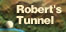 Robert's Tunnel