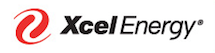 xcel