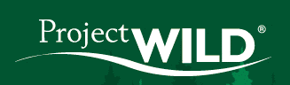 cee_project wild logo