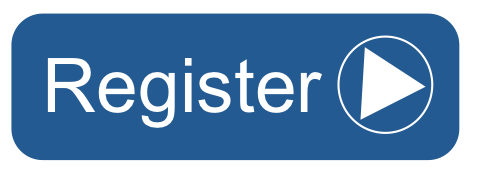 register