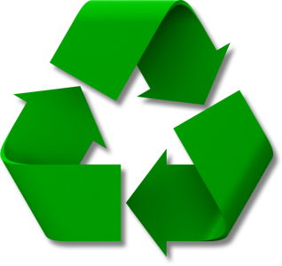 Recycling Module – Students – Environmental Education & Service Learning