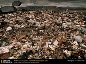 garbage-landfill-100522-sw