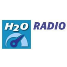 h2o radio