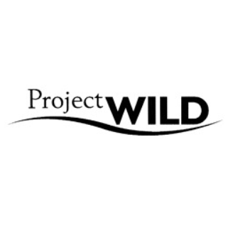 project wild
