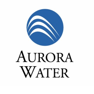 aurora water