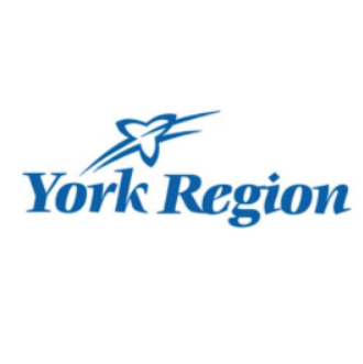 York Region